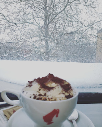 Cankarjeva cesta, 3320 Velenje