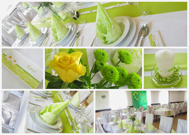 Gostišče Dular Maksimilijan Jamnik s.p.