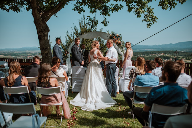 Comentarii opinii despre TURIZEM NA POSESTVU GORIČAN GORIČAN JANJA, s.p.