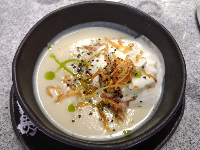 Mošnje 1, 4240 Radovljica