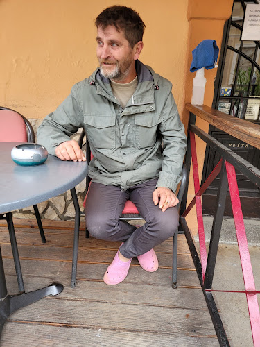 Gostinstvo Janko Bračika s.p. - Metlika