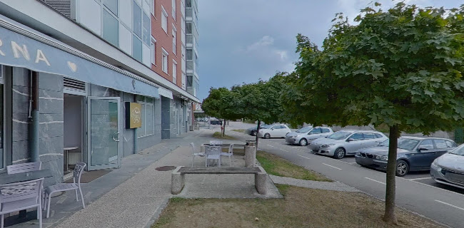 Comentarii opinii despre Kavarna Dolce Vita