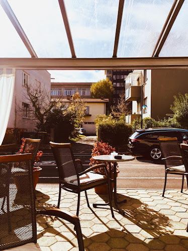 Livarska ulica 10, 1000 Ljubljana