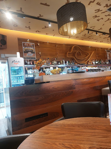 Izba Pub Šempeter - Šempeter v Savinjski Dolini