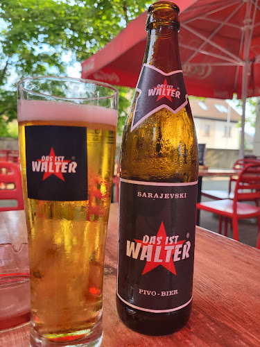 Opinii despre Das Ist Walter - Škofja Loka în Škofja Loka - Gastronomija in gostinstvo