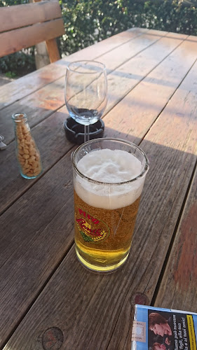 Comentarii opinii despre Pivnica Pri Pošti