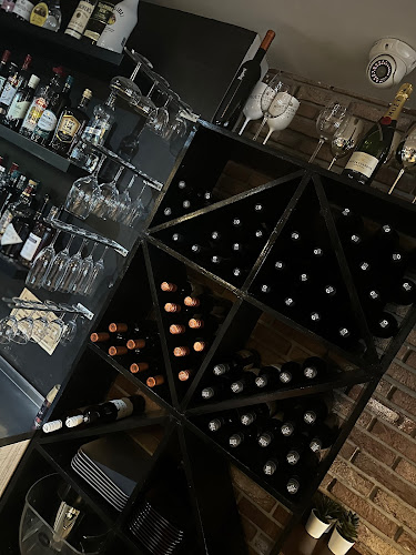 deRonco café & bar - Gastronomija in gostinstvo