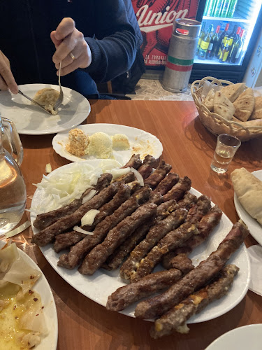 Dunajska c. 57, 1000 Ljubljana