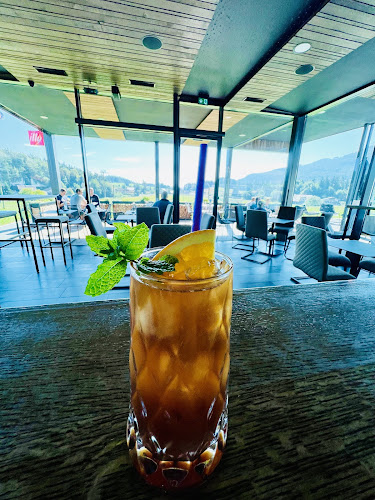 Lokal Stranice - Stranice