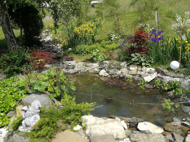 Knezdol 2a, 1420 Trbovlje