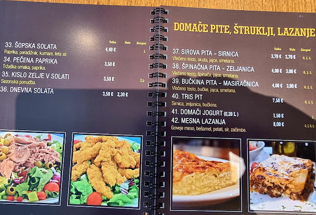 Celovška cesta 280, 1000 Ljubljana