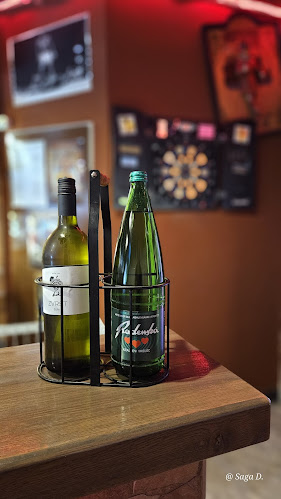 Opinii despre Melita Bar în Maribor - Gastronomija in gostinstvo