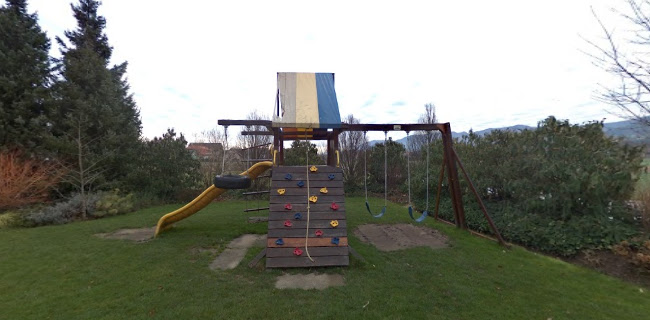 Comentarii opinii despre Gostilna GROF