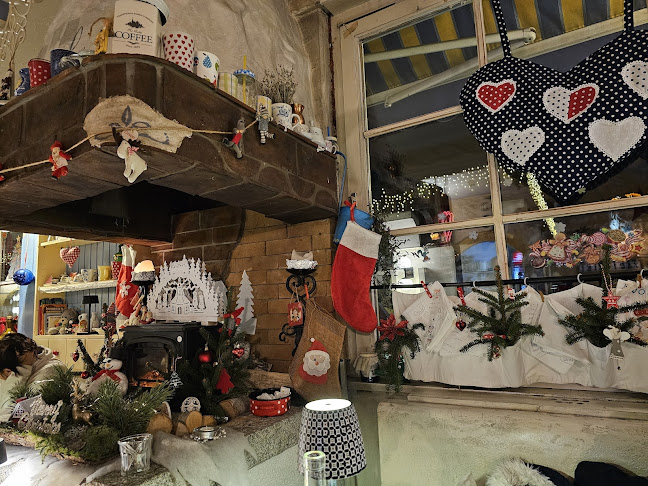 Cesta svobode 19a, 4260 Bled