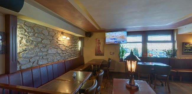 Opinii despre Pupa pub Miran Jurčič s.p. în Grosuplje - Gastronomija in gostinstvo