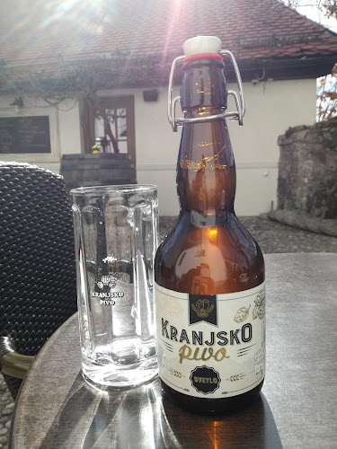 Comentarii opinii despre Cafe galerija Pungert