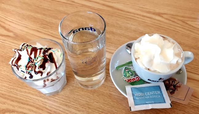 Marinča vas 7, 1303 Zagradec