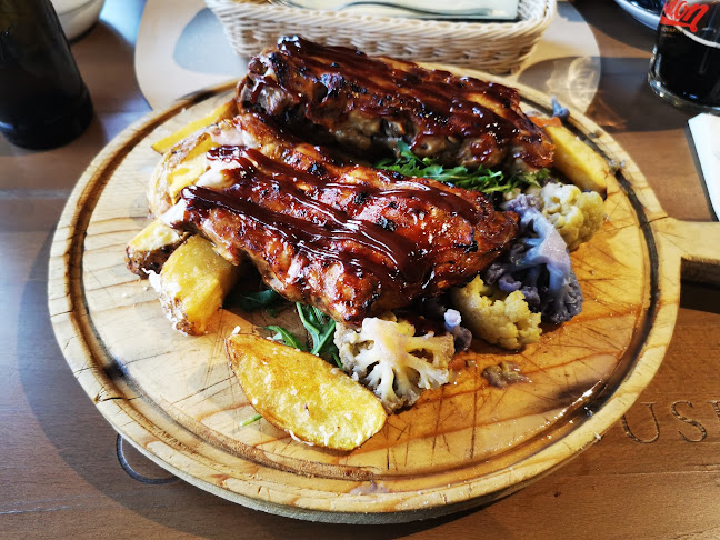 Gerbičeva ulica 120, 1000 Ljubljana