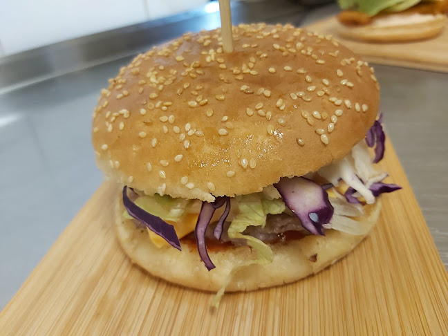 Partizanska cesta 50, 2000 Maribor