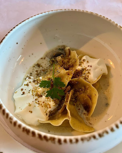 Opinii despre Oštarija pri kapelici în Martjanci - Gastronomija in gostinstvo