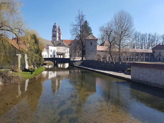 Škrabčev trg 27, 1310 Ribnica