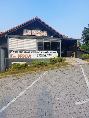 Opinii despre Bar Koda în Teharje - Gastronomija in gostinstvo