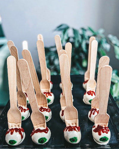 Opinii despre Kavarna in Slaščičarna Brglez Šempeter în Šempeter v Savinjski Dolini - Gastronomija in gostinstvo