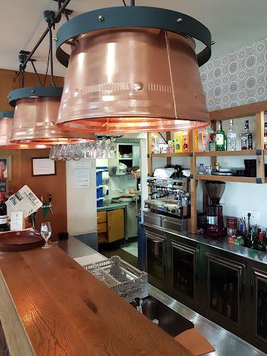 Kandijska c. 35, 8000 Novo mesto