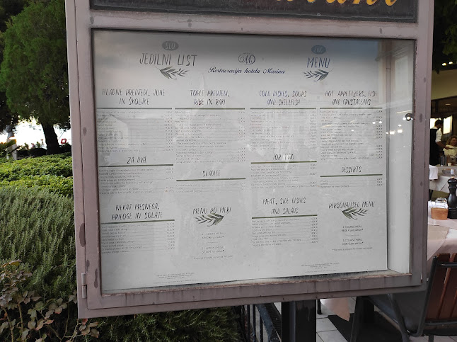 Veliki trg 11, 6310 Izola