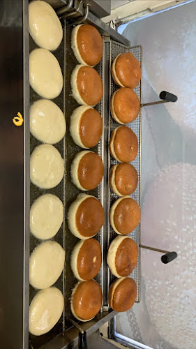 Koroška cesta 5, 2360 Radlje ob Dravi