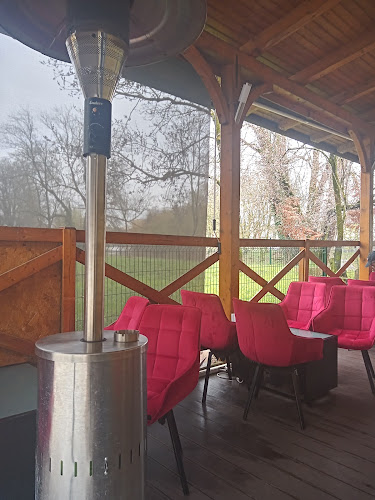 Pianino Caffe Bar - Gastronomija in gostinstvo