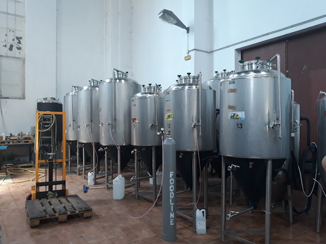 Tovarniška cesta 51, 2342 Ruše