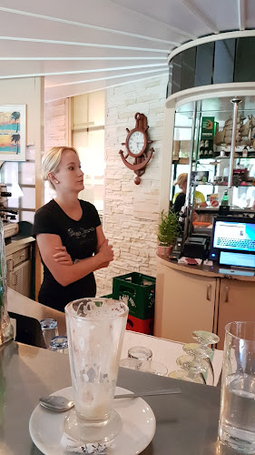 Okrepčevalnica picerija laguna, Branko Lukačić s.p. - Gastronomija in gostinstvo