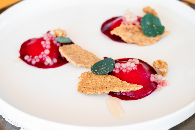 Grajska cesta 61, 4260 Bled