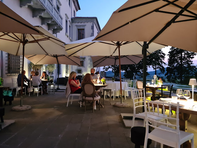 Comentarii opinii despre Kruh in Vino