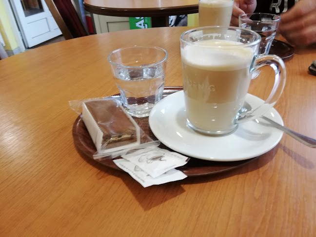 Opinii despre Taksi bar Frč în Križevci pri Ljutomeru - Gastronomija in gostinstvo