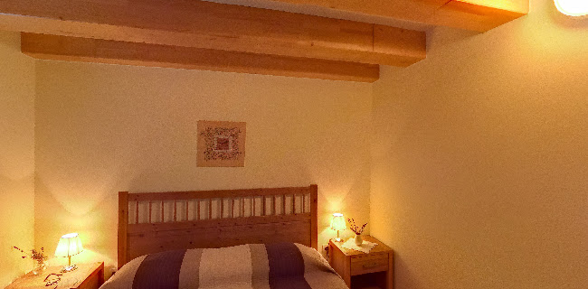 Dantejeva ulica 17, 6300 Piran