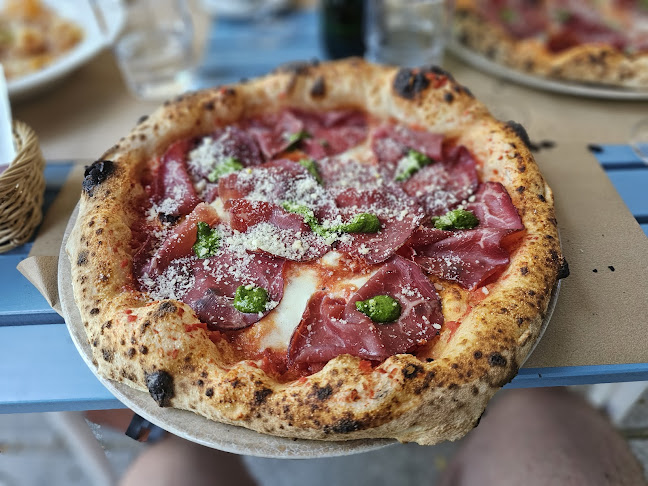 Gostilnica 5-6 kg - Gastronomija in gostinstvo