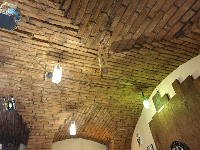 Cielito Lindo - Ljubljana