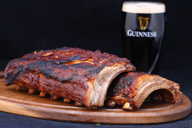 Gostilna in pivnica Stari Pisker