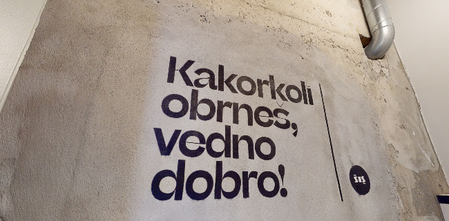 Comentarii opinii despre Okrepčevalnica Šiš