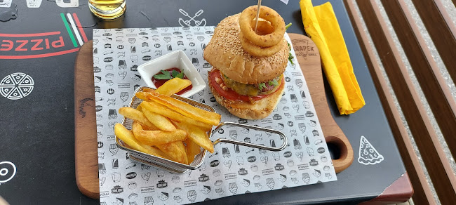 Hardek 34 I, 2270 Ormož