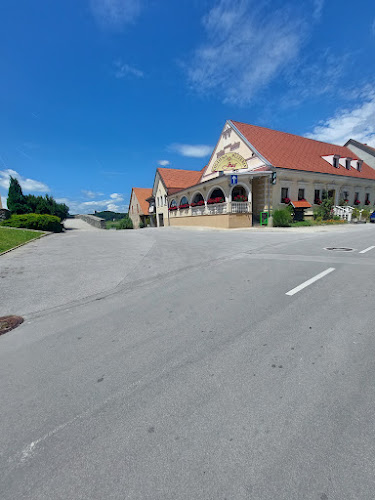 Gostilna Pri katrci - Šentjur