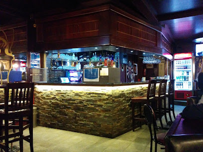 Bar Julija Miro Bodlaj s.p.