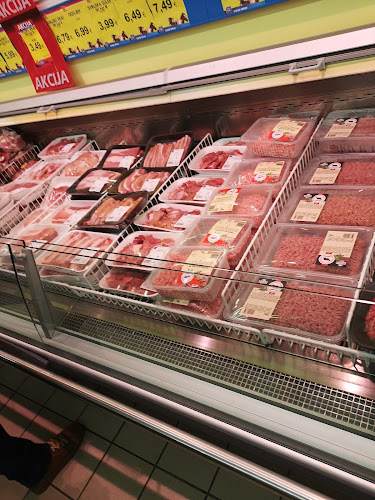 Mesnica Evrospin Celje - Gastronomija in gostinstvo