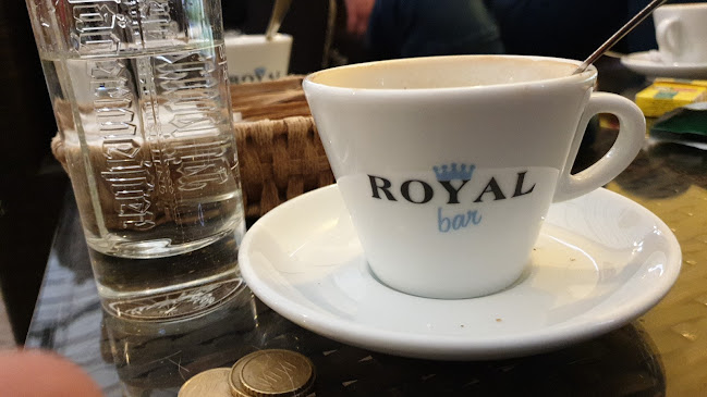 Pittonijeva ulica 20, 6310 Izola