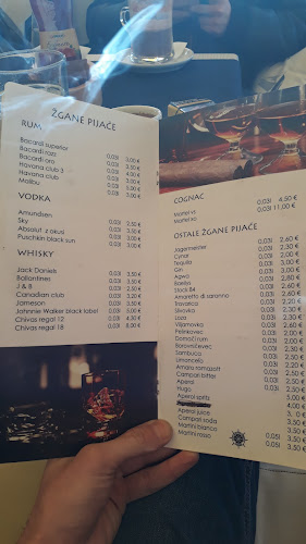 Spiaggia, gostinstvo in turizem, d.o.o. Portorož - Portorož