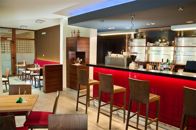 Cesta Leona Dobrotinška 11, 3230 Šentjur