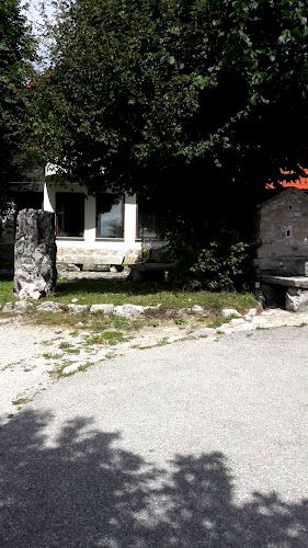 Penzion Sinji Vrh - Col