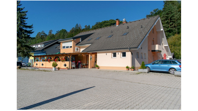 Opinii despre Gostišče Hiša Izabela în Muta - Gastronomija in gostinstvo